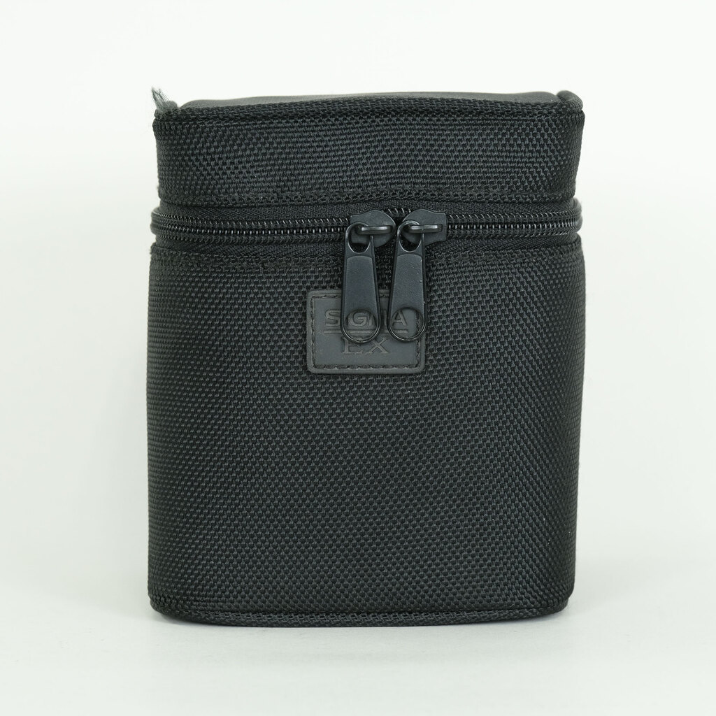 SIGMA 50mm F1.4 EX DG HSM (キヤノンEF用) SIGMA 50mm F1.4 EX DG HSM (キヤノンEF用)