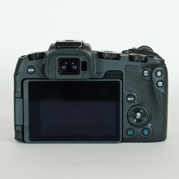 Canon EOS RP