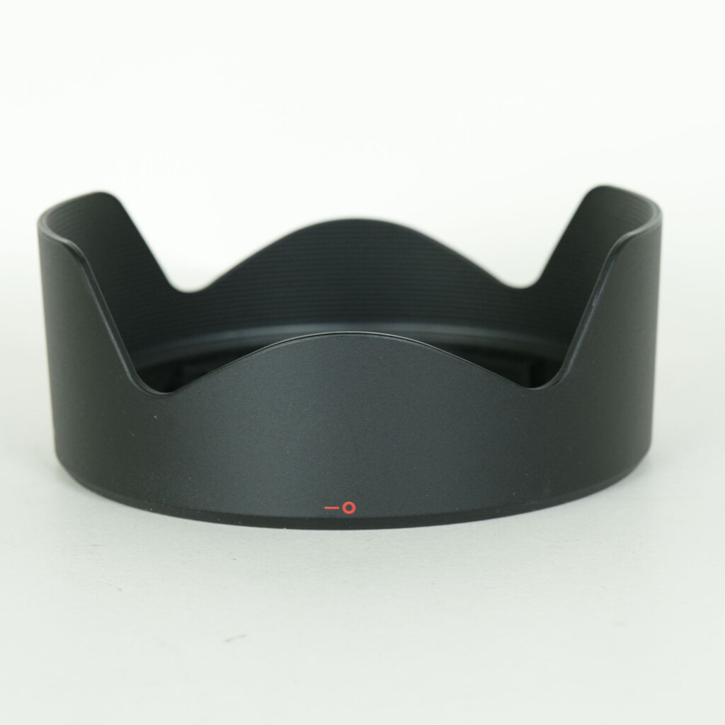 Canon RF28-70mm F2 L USM