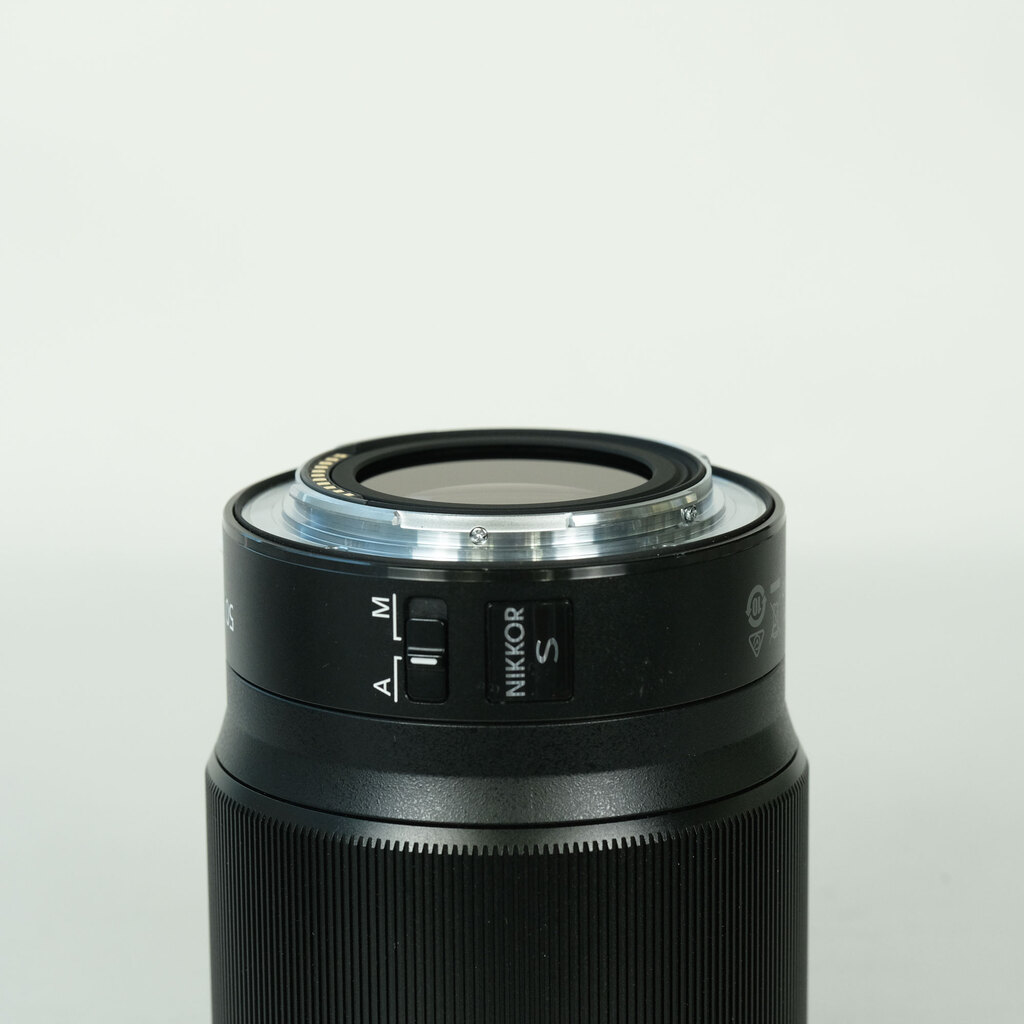 Nikon NIKKOR Z 50mm f/1.8 Sの出品 | ONE SCENE（ワンシーン）
