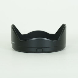 OLYMPUS M.ZUIKO DIGITAL ED 12-100mm F4.0 IS PRO OLYMPUS M.ZUIKO DIGITAL ED 12-100mm F4.0 IS PRO