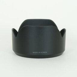 SAMYANG AF 50mm F1.4 FE II （ソニーE用）