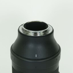 SIGMA 100-400mm F5-6.3 DG DN OS｜Contemporary [ソニーE用]