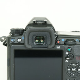 PENTAX K-3 ボディ PENTAX K-3 ボディ