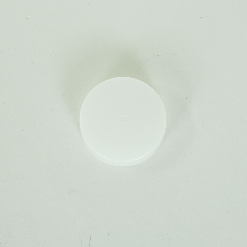 銘匠光学 TTArtisan 25mm F2 C (フジフイルムX用) ブラック