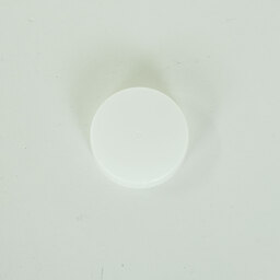 銘匠光学 TTArtisan 25mm F2 C (フジフイルムX用) ブラック