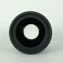 SIGMA 50mm F1.4 DG HSM｜Art [ソニーE用]