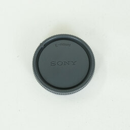 SONY FE 50mm F1.4 GM SEL50F14GM