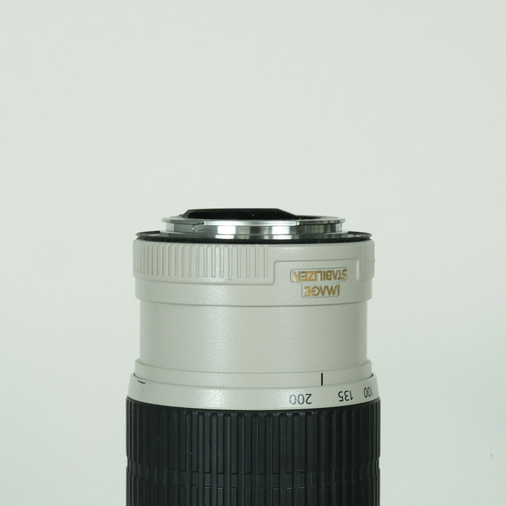 Canon EF70-200mm F4L IS USMの出品 | ONE SCENE（ワンシーン）