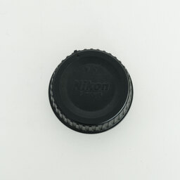 Nikon AF-S NIKKOR 50mm f/1.8G