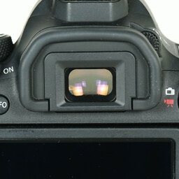 Canon EOS 6D Mark II Canon EOS 6D Mark II