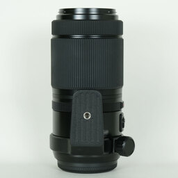 FUJIFILM GF100-200mmF5.6 R LM OIS WR