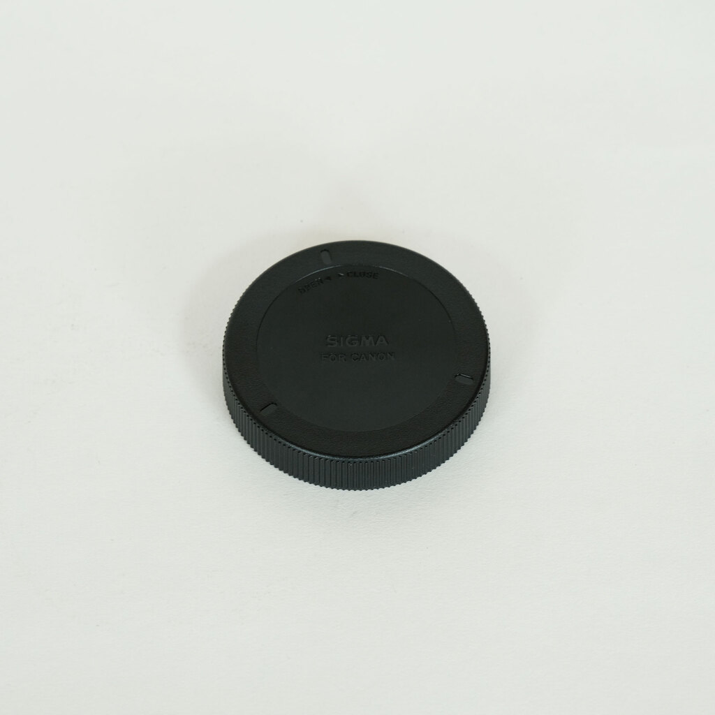 SIGMA 70mm F2.8 DG MACRO | Art [キヤノン用]