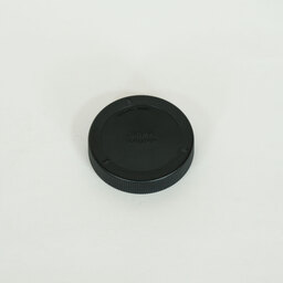 SIGMA 70mm F2.8 DG MACRO | Art [キヤノン用]