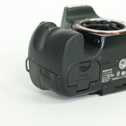 SONY α57 ボディ SONY α57 ボディ