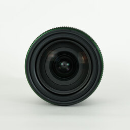 PENTAX HD PENTAX-D FA 28-105mmF3.5-5.6ED DC WR