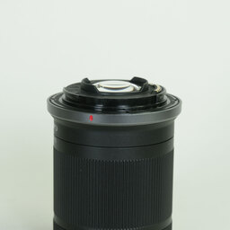Canon RF-S18-150mm F3.5-6.3 IS STM