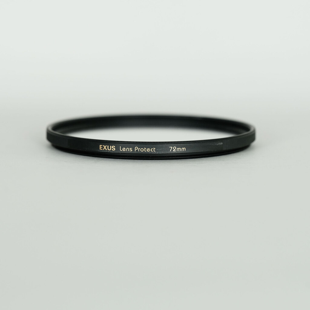 FUJIFILM XF10-24mmF4 R OIS