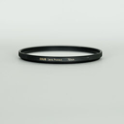 FUJIFILM XF10-24mmF4 R OIS