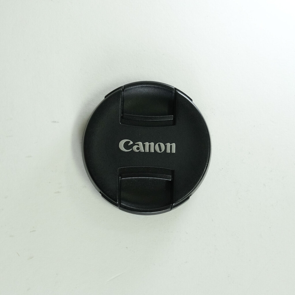 Canon EF-S55-250mm F4-5.6 IS STM Canon EF-S55-250mm F4-5.6 IS STM