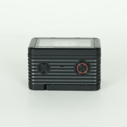 SONY Cyber-shot DSC-RX0M2 SONY Cyber-shot DSC-RX0M2