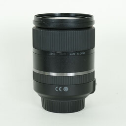 TAMRON 28-300mm F3.5-6.3 Di VC PZD/Model A010N(ニコンF用) TAMRON 28-300mm F3.5-6.3 Di VC PZD/Model A010N(ニコンF用)
