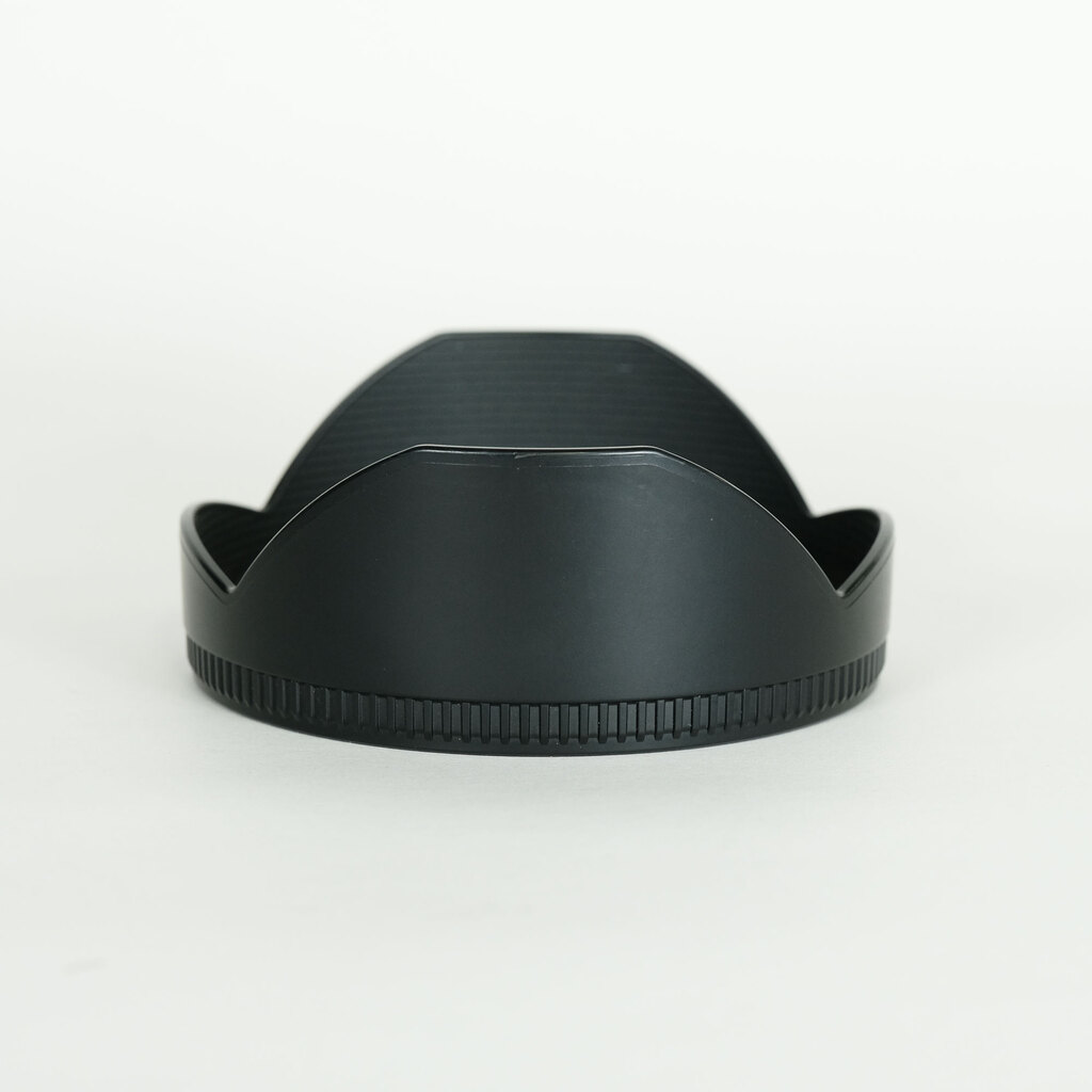 SIGMA 10-20mm F3.5 EX DC HSM [ニコンF用]