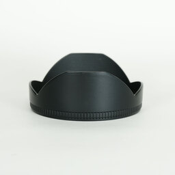 SIGMA 10-20mm F3.5 EX DC HSM [ニコンF用]