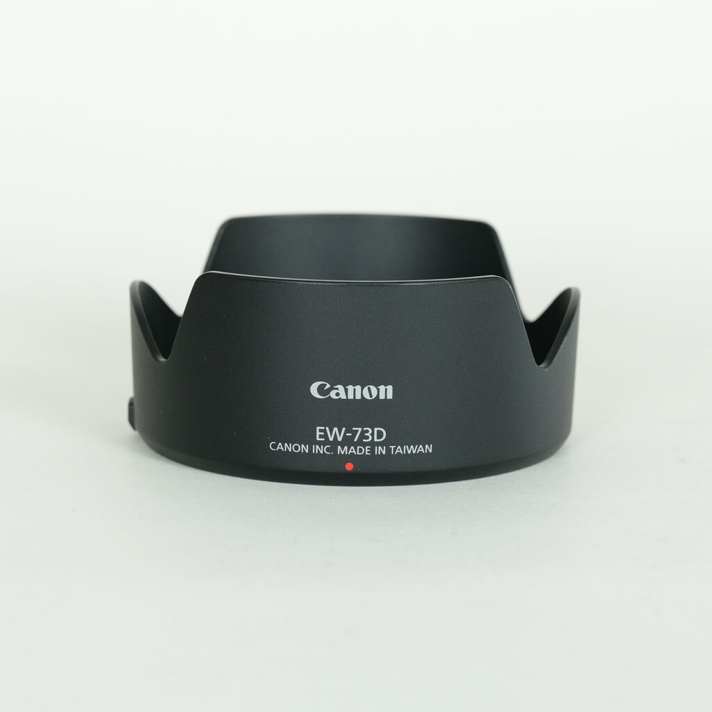 Canon EF-S18-135mm F3.5-5.6 IS USM Canon EF-S18-135mm F3.5-5.6 IS USM