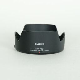 Canon EF-S18-135mm F3.5-5.6 IS USM Canon EF-S18-135mm F3.5-5.6 IS USM