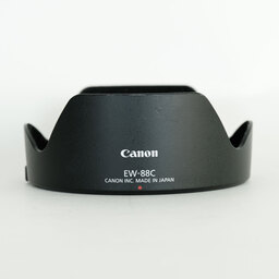 Canon EF24-70mm F2.8L II USM
