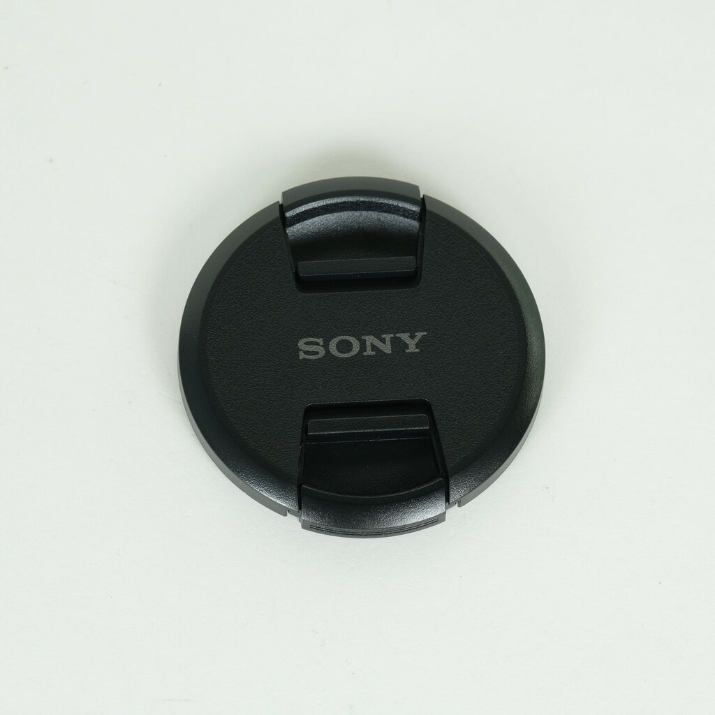 SONY FE70-200mm F4 Macro G OSS II SEL70200G2 SONY FE70-200mm F4 Macro G OSS II SEL70200G2