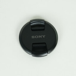SONY FE70-200mm F4 Macro G OSS II SEL70200G2 SONY FE70-200mm F4 Macro G OSS II SEL70200G2