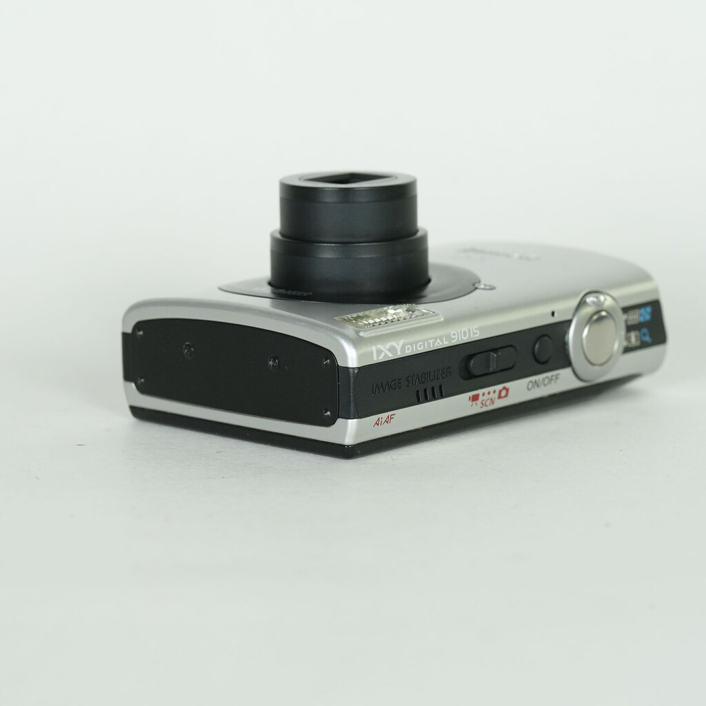 5417 Canon IXY 910IS シルバー デジカメ ジャンク品 5417 Canon IXY 910IS シルバー デジカメ ジャンク品 Amazon | Canon