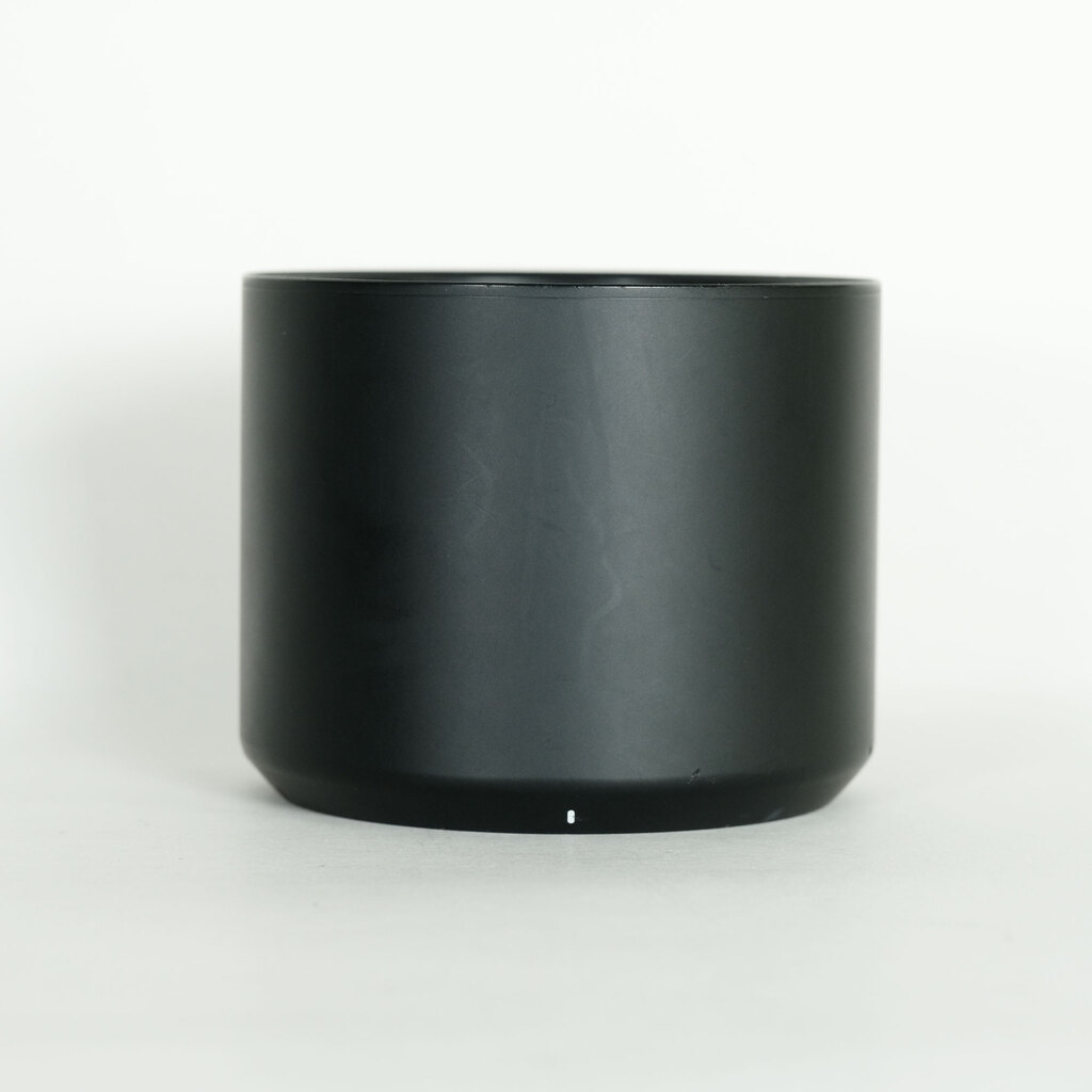 TAMRON 70-300mm F/4.5-6.3 Di III RXD (Model A047) [ソニーE用]