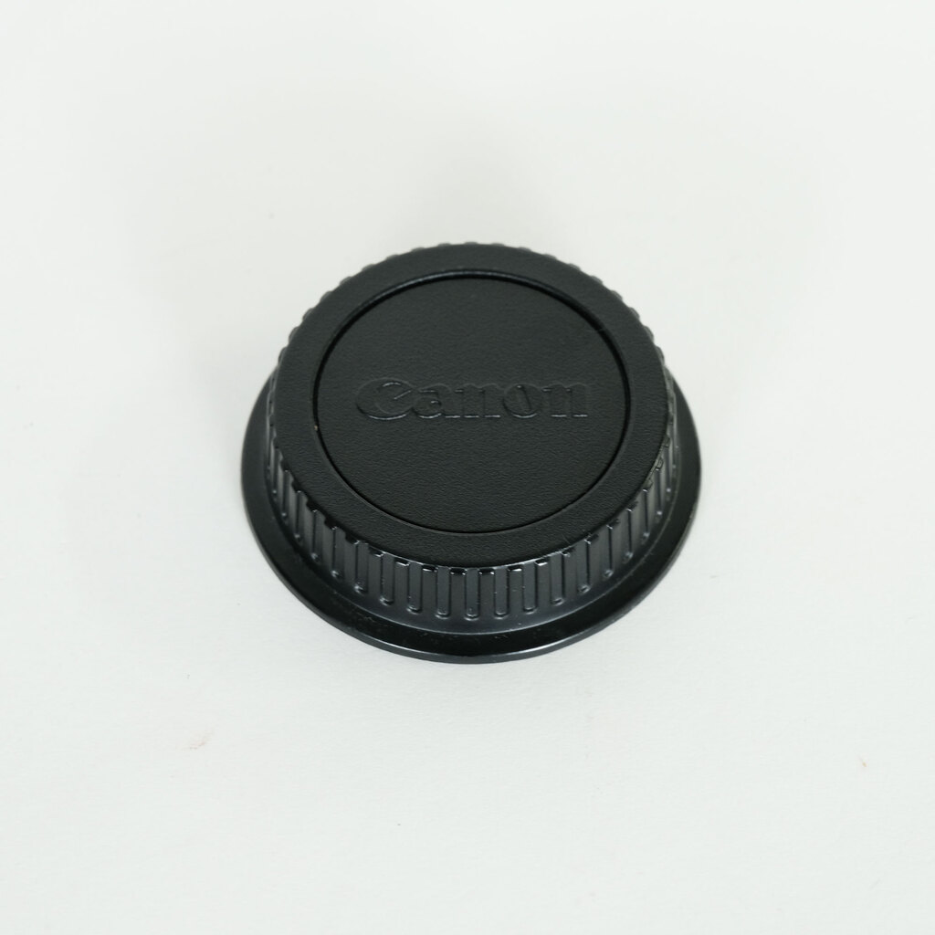 Canon EF24-70mm F4L IS USM