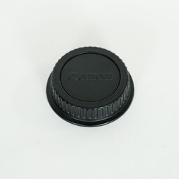 Canon EF24-70mm F4L IS USM