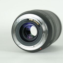 Canon EF70-300mm F4-5.6 IS II USM Canon EF70-300mm F4-5.6 IS II USM