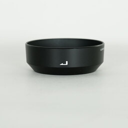 OLYMPUS M.ZUIKO DIGITAL 25mm F1.8