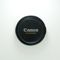 Canon EF28-135mm F3.5-5.6 IS USM