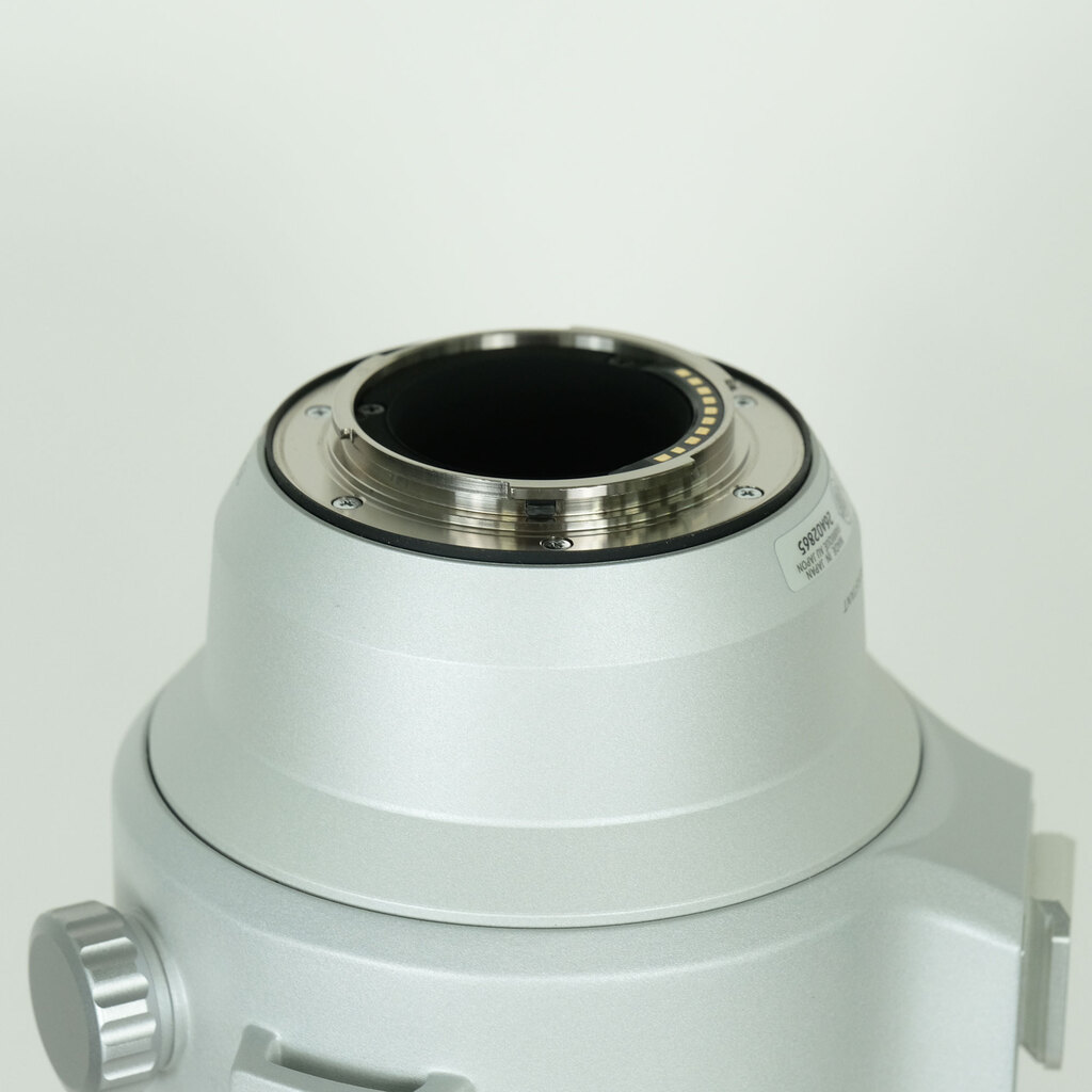 FUJIFUILM XF150-600mmF5.6-8 R LM OIS WRの出品 | ONE SCENE（ワン