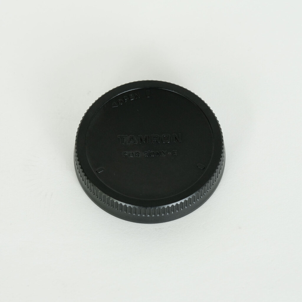 TAMRON 28-75mm F/2.8 Di III VXD G2 (Model A063) [ソニーE用]