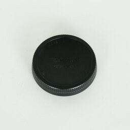 TAMRON 28-75mm F/2.8 Di III VXD G2 (Model A063) [ソニーE用]