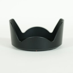 SONY FE 24-240mm F3.5-6.3 OSS SEL24240