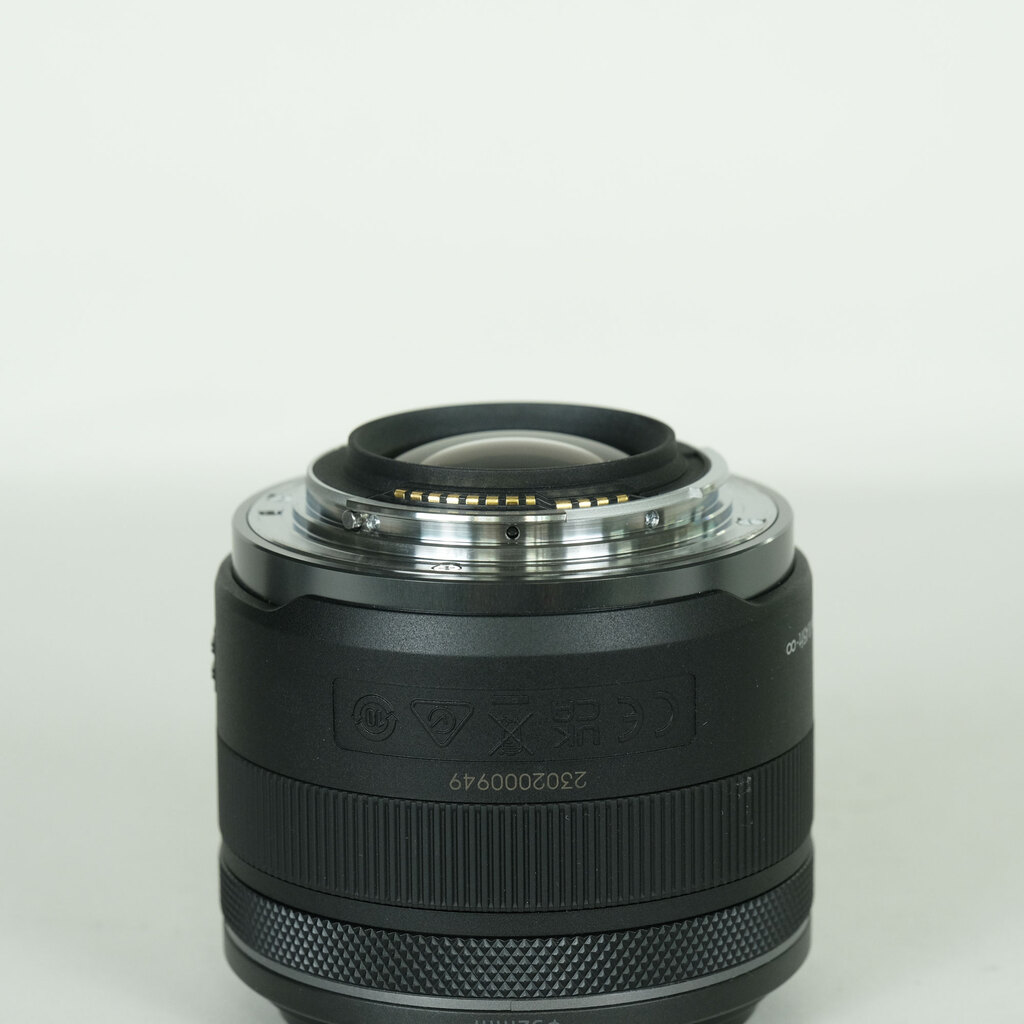 Canon RF24mm F1.8 MACRO IS STMの出品 | ONE SCENE（ワンシーン）