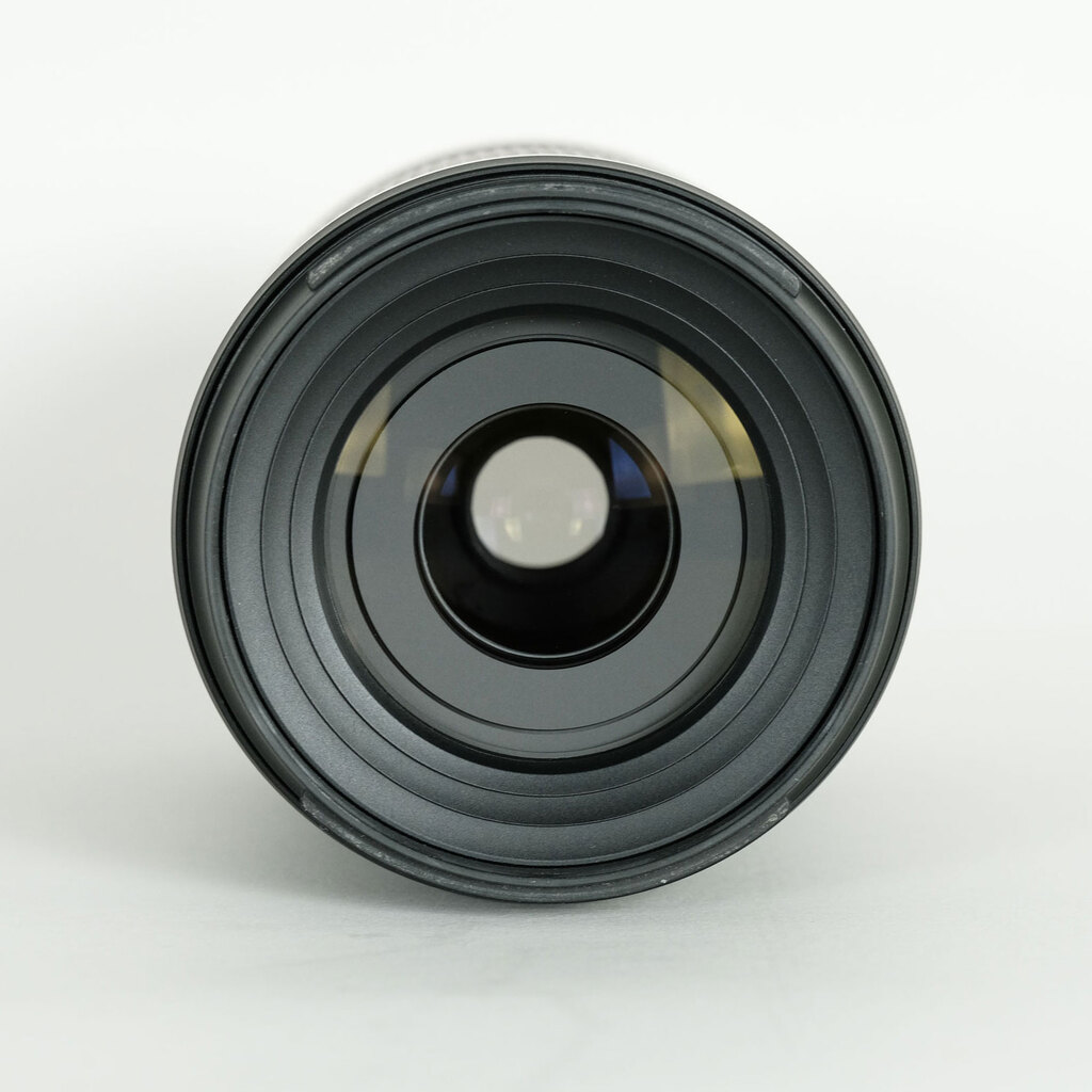 TAMRON 70-300mm F/4.5-6.3 Di III RXD (Model A047) [ソニーE用]