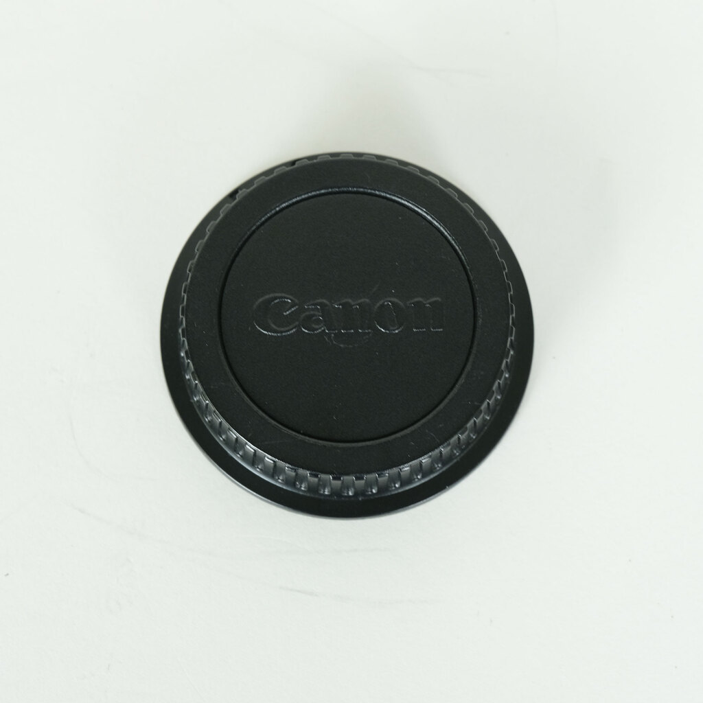 Canon EF24-70mm F4L IS USM