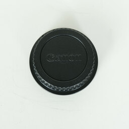 Canon EF24-70mm F4L IS USM