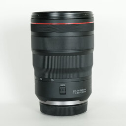Canon RF24-70mm F2.8 L IS USM