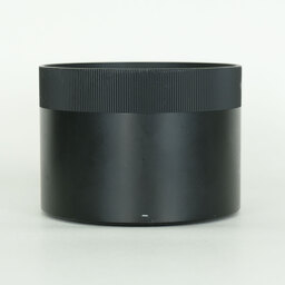 SIGMA 150-600mm F5-6.3 DG OS HSM｜Contemporary [ニコンF用]